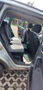 Click to enlarge - Klicken zum Vergr��ern