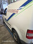 Click to enlarge - Klicken zum Vergr��ern