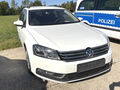 Click to enlarge - Klicken zum Vergr��ern