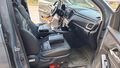 Click to enlarge - Klicken zum Vergr��ern