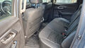Click to enlarge - Klicken zum Vergr��ern