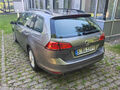 Click to enlarge - Klicken zum Vergr��ern