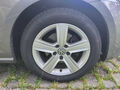 Click to enlarge - Klicken zum Vergr��ern