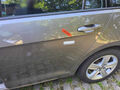 Click to enlarge - Klicken zum Vergr��ern