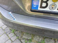 Click to enlarge - Klicken zum Vergr��ern