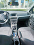 Click to enlarge - Klicken zum Vergr��ern