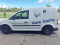 Click to enlarge - Klicken zum Vergr��ern