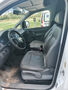 Click to enlarge - Klicken zum Vergr��ern