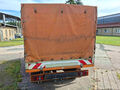 Click to enlarge - Klicken zum Vergr��ern