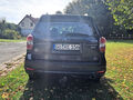 Click to enlarge - Klicken zum Vergr��ern