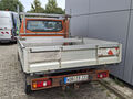 Click to enlarge - Klicken zum Vergr��ern
