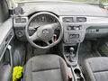 Click to enlarge - Klicken zum Vergr��ern