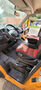 Click to enlarge - Klicken zum Vergr��ern