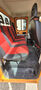 Click to enlarge - Klicken zum Vergr��ern