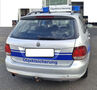 Click to enlarge - Klicken zum Vergr��ern