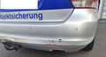 Click to enlarge - Klicken zum Vergr��ern