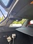 Click to enlarge - Klicken zum Vergr��ern