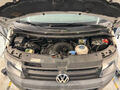 Click to enlarge - Klicken zum Vergr��ern