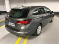 Click to enlarge - Klicken zum Vergr��ern