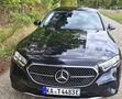 Click to enlarge - Klicken zum Vergr��ern