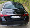 Click to enlarge - Klicken zum Vergr��ern