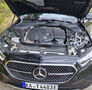 Click to enlarge - Klicken zum Vergr��ern