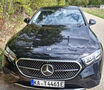 Click to enlarge - Klicken zum Vergr��ern