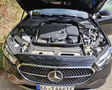 Click to enlarge - Klicken zum Vergr��ern