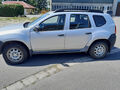 Click to enlarge - Klicken zum Vergr��ern
