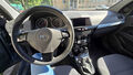 Click to enlarge - Klicken zum Vergr��ern