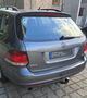 Click to enlarge - Klicken zum Vergr��ern