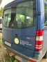 Click to enlarge - Klicken zum Vergr��ern