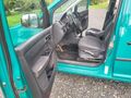 Click to enlarge - Klicken zum Vergr��ern