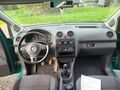Click to enlarge - Klicken zum Vergr��ern