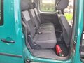 Click to enlarge - Klicken zum Vergr��ern