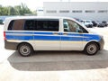 Click to enlarge - Klicken zum Vergr��ern