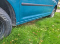 Click to enlarge - Klicken zum Vergr��ern