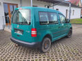 Click to enlarge - Klicken zum Vergr��ern