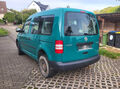Click to enlarge - Klicken zum Vergr��ern