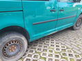 Click to enlarge - Klicken zum Vergr��ern