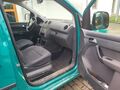 Click to enlarge - Klicken zum Vergr��ern