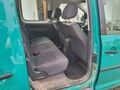 Click to enlarge - Klicken zum Vergr��ern