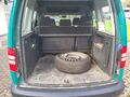 Click to enlarge - Klicken zum Vergr��ern