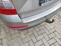 Click to enlarge - Klicken zum Vergrößern