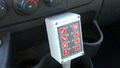 Click to enlarge - Klicken zum Vergrößern