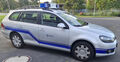 Click to enlarge - Klicken zum Vergr��ern