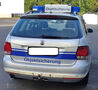 Click to enlarge - Klicken zum Vergr��ern