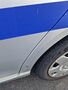 Click to enlarge - Klicken zum Vergr��ern