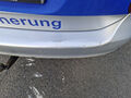 Click to enlarge - Klicken zum Vergr��ern