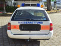 Click to enlarge - Klicken zum Vergrößern